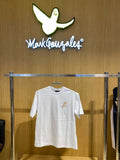 韓國 Mark Gonzales T-shirt【MG342】
