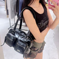 韓國 Matin Kim Bag【MK236】