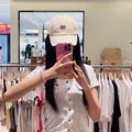 Product video