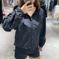 韓國 Matin Kim Jacket【MK231】