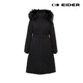 韓國 Eider 女款 加長款羽絨 (鵝絨)【ER156】