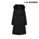Black (Z1)