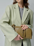 Bob Ore Vela Bag【SM875】