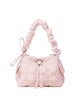 Pale Pink