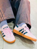 韓國 Adidas 鞋【SM2538】
