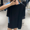 韓國 Matin Kim T-Shirt【MK207】