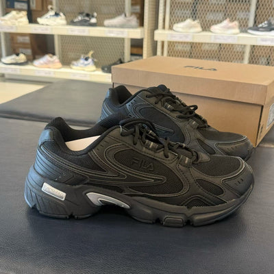 韓國 Fila Recharge Runners Sneakers【SM2397】