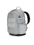 韓國 Discovery Like Air Light Backpack 23L【DY400】