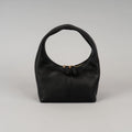 韓國 Bucks & Leather French迷你包【SM2437】