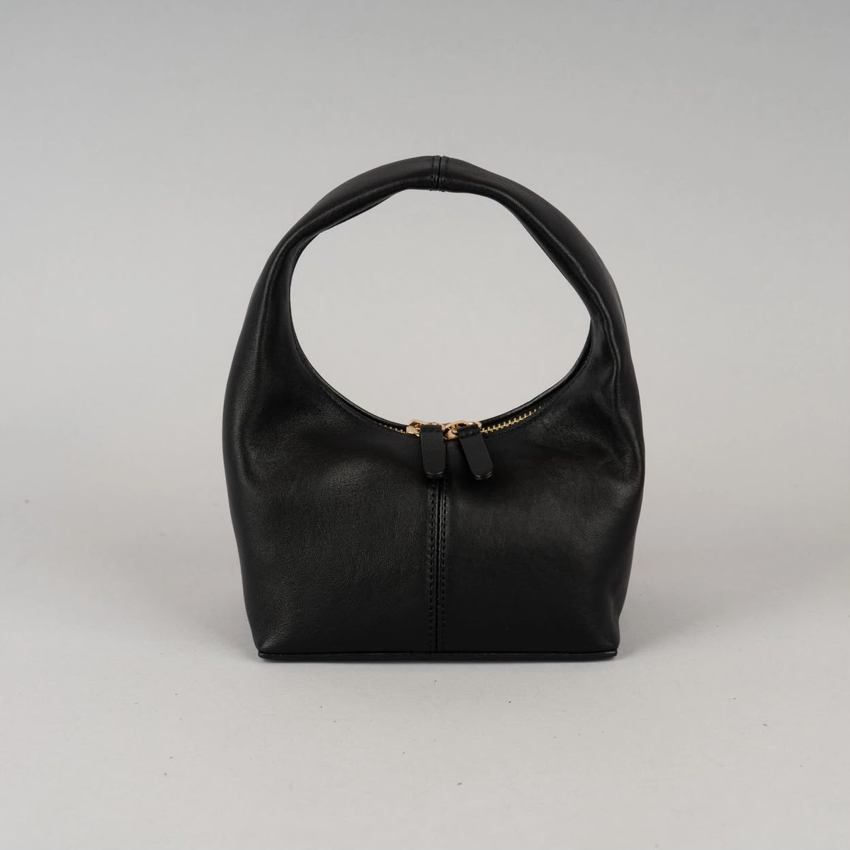 韓國 Bucks & Leather French迷你包【SM2437】