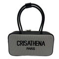Crisathena Bowling Bag【SM167】