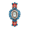 Crisathena Chandelier Collection (訂金$500，總售價為 $6,210)【SM257】