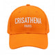 Orange_White