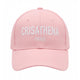 Pink_White