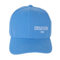 Crisathena Paris Small Characters Hat【SM271】