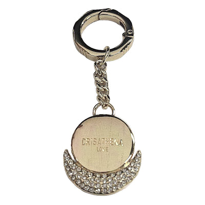 Crisathena Keyring【SM180】