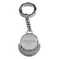 Crisathena Keyring【SM180】
