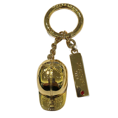 Crisathena Keyring【SM181】