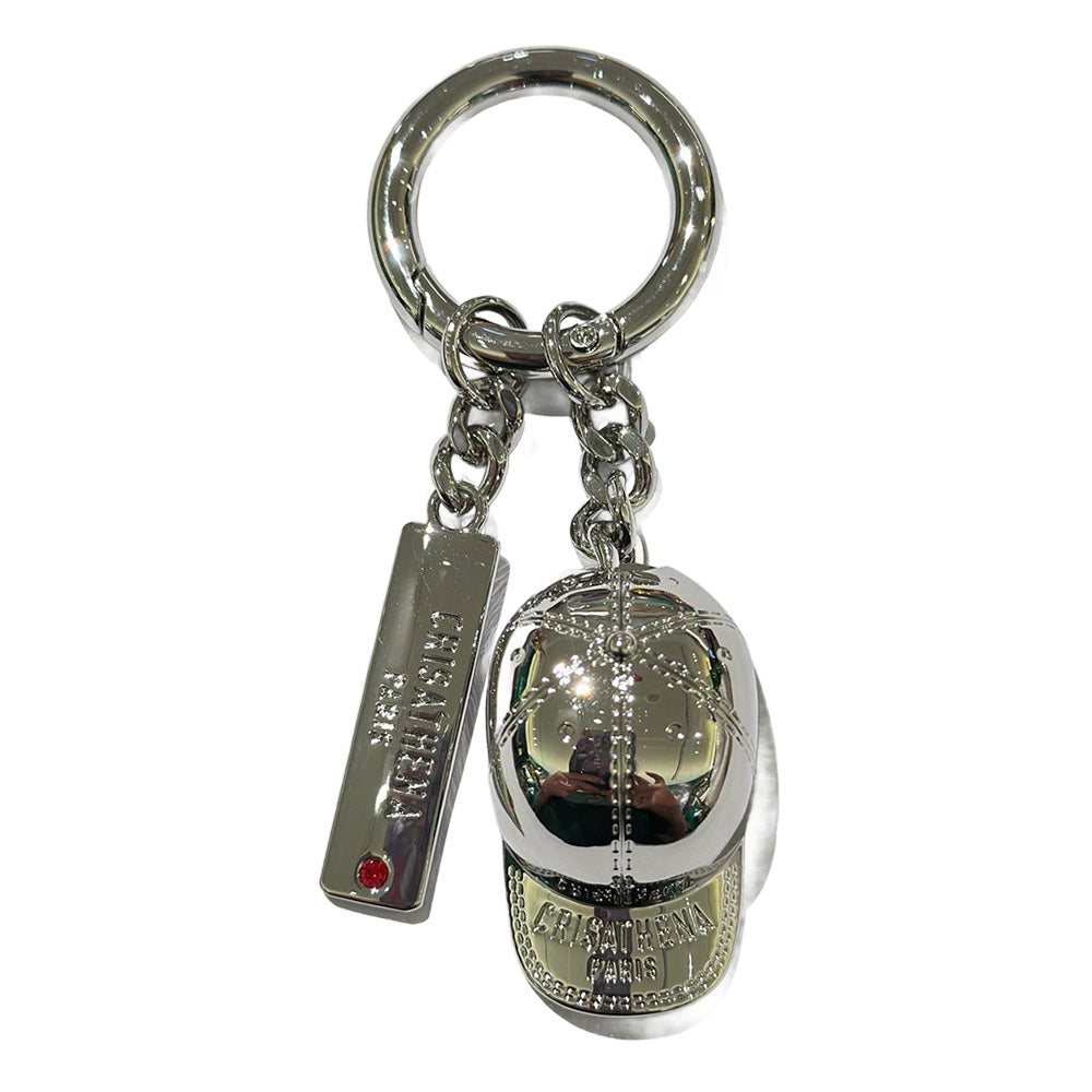 Crisathena Keyring【SM181】