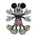 Crisathena Pendant  (訂金$500，總售價為 $6,900)【SM839】