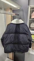 韓國 Eider 女款 羽絨 (鴨絨)【ER154】
