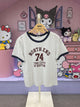 Light Melange Gray