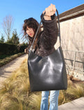 Bob Ore Eclipse Bag【SM873】