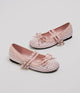 Check Pink