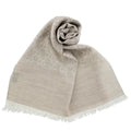 Gucci Muffler 杏色【SE1330】