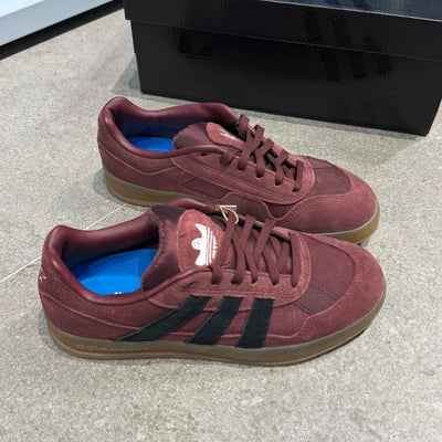 韓國 Adidas 鞋【SM2539】