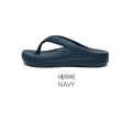 韓國 AKIII Classic Arch fit form flipflop【SM2069】