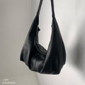 韓國 Bucks & Leather 新款日常托特包 (小號)【SM2303】