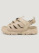 Mud Beige