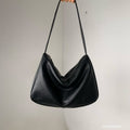 韓國 Bucks & Leather 26SS 复古大容量行李包 (小號)【SM2296】