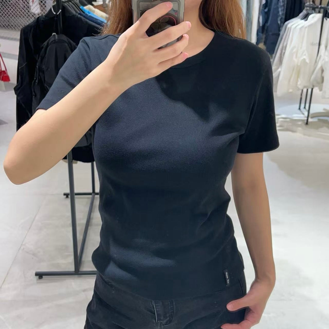 韓國 Matin Kim T-Shirt【MK226】
