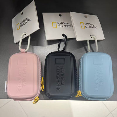 韓國 National Geographic Mini Bag【NG1036】