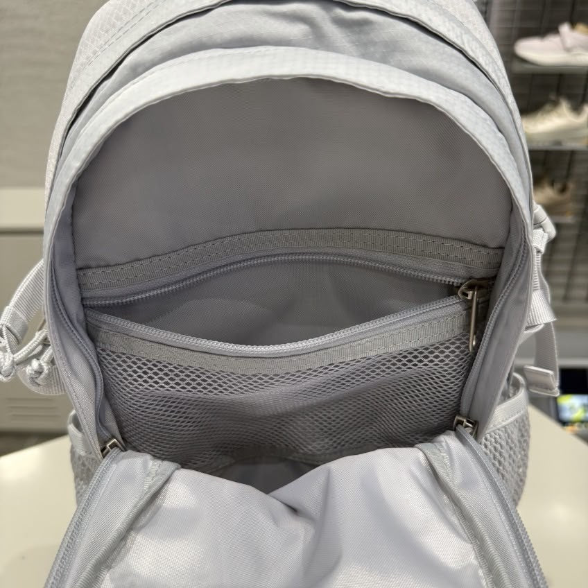 韓國 The North Face 男女同款背囊【SM2542】