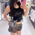 韓國 Matin Kim Bag【MK251】