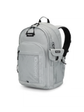 韓國 Discovery Like Air Blink Backpack 25L【DY401】