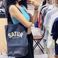 韓國 Satur Bag【SR350】