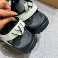 韓國 Fila 戶外溯溪鞋【SM2403】