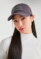 Grayish Brown