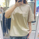 L/Beige