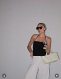 Bob Ore Arden Bag【SM874】