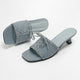 Denim Blue