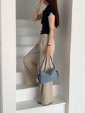 韓國東大門設計師品牌 手袋【TR062】