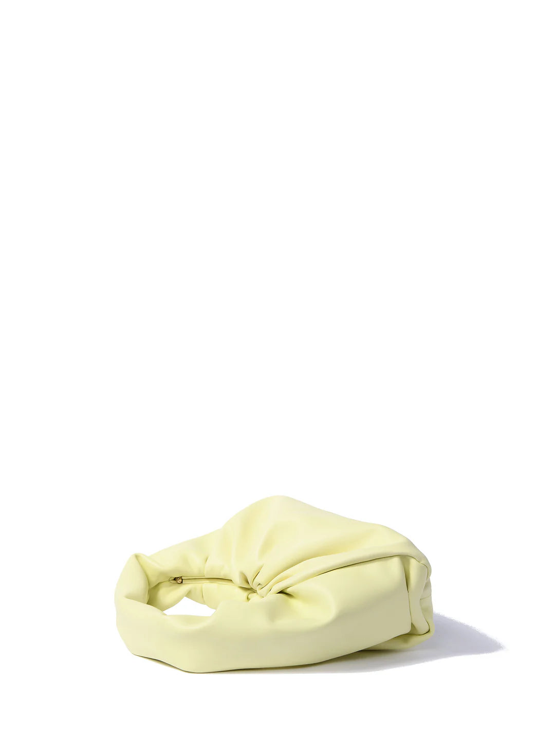 Bob Ore Marshmallow Bag【SM877】
