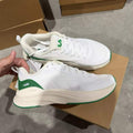 韓國 Fila 鞋【SM2418】