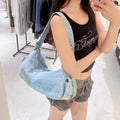韓國 Matin Kim Bag【MK235】
