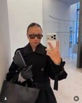 Bob Ore Arden Bag【SM874】